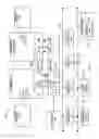 Fig. 10 - Apparatus and method for vectored machine check bank reporting