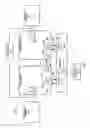 Fig. 11 - Apparatus and method for vectored machine check bank reporting