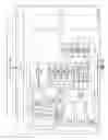 Fig. 14 - Apparatus and method for vectored machine check bank reporting