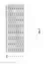 Fig. 04 - Memory controller implemented error correction code memory