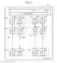 Fig. 07 - Nonvolatile memory module