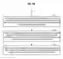 Fig. 03 - Error handling for services requiring guaranteed ordering of asynchronous operations in a distributed environment