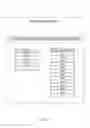 Fig. 09 - METADATA RECOVERY FOR DE-DUPLICATED DATA