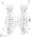 Fig. 02 - Storage device health status synchronization