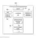 Fig. 01 - Systems and methods for predicting information handling resource failures using deep recurrent neural networks