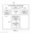 Fig. 02 - Systems and methods for predicting information handling resource failures using deep recurrent neural networks
