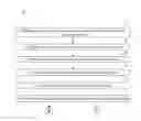 Fig. 01 - Binary instrumentation to trace graphics processor code