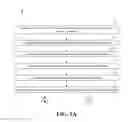 Fig. 03 - Binary instrumentation to trace graphics processor code