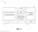 Fig. 05 - Binary instrumentation to trace graphics processor code