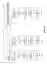 Fig. 07 - Binary instrumentation to trace graphics processor code