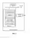 Fig. 02 - Method and device for processing reclaimable memory pages, and storage medium