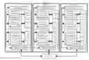 Fig. 01 - Fault-tolerant cache coherence over a lossy network