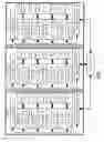 Fig. 02 - Fault-tolerant cache coherence over a lossy network
