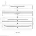 Fig. 07 - Key invalidation in cache systems