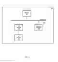 Fig. 09 - Key invalidation in cache systems