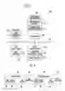 Fig. 06 - Memory system and operating method thereof