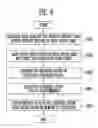 Fig. 08 - Memory system and operating method thereof