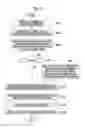 Fig. 09 - Memory system and operating method thereof