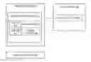 Fig. 01 - SYSTEMS, METHODS, AND APPARATUSES FOR PATCHING PAGES