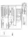 Fig. 06 - SYSTEMS, METHODS, AND APPARATUSES FOR PATCHING PAGES
