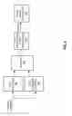 Fig. 07 - SYSTEMS, METHODS, AND APPARATUSES FOR PATCHING PAGES