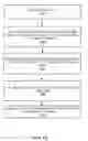 Fig. 14 - SYSTEMS, METHODS, AND APPARATUSES FOR PATCHING PAGES
