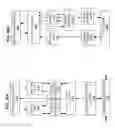 Fig. 17 - SYSTEMS, METHODS, AND APPARATUSES FOR PATCHING PAGES