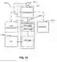 Fig. 19 - SYSTEMS, METHODS, AND APPARATUSES FOR PATCHING PAGES