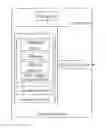 Fig. 01 - Memory processing method and device and storage medium