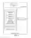 Fig. 02 - Memory processing method and device and storage medium