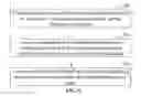 Fig. 06 - Memory processing method and device and storage medium
