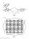 Fig. 02 - Computing system with hardware reconfiguration mechanism and method of operation thereof
