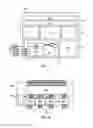 Fig. 05 - Computing system with hardware reconfiguration mechanism and method of operation thereof