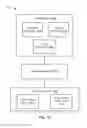 Fig. 07 - Computing system with hardware reconfiguration mechanism and method of operation thereof