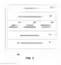 Fig. 04 - COMPENSATION FOR HOLD-OVER ERRORS IN DISTRIBUTED CLOCK SYNCHRONIZATION