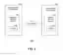 Fig. 05 - COMPENSATION FOR HOLD-OVER ERRORS IN DISTRIBUTED CLOCK SYNCHRONIZATION