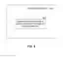 Fig. 07 - COMPENSATION FOR HOLD-OVER ERRORS IN DISTRIBUTED CLOCK SYNCHRONIZATION