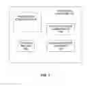 Fig. 08 - COMPENSATION FOR HOLD-OVER ERRORS IN DISTRIBUTED CLOCK SYNCHRONIZATION