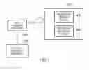 Fig. 08 - Interconnect and method of handling supplementary data in an interconnect