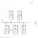 Fig. 02 - Cancel and replay protocol scheme to improve ordered bandwidth