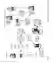 Fig. 02 - Multi-source, multi-dimensional, cross-entity, multimedia merchant analytics database platform apparatuses, methods and systems
