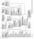 Fig. 06 - Multi-source, multi-dimensional, cross-entity, multimedia merchant analytics database platform apparatuses, methods and systems
