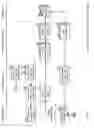 Fig. 22 - Multi-source, multi-dimensional, cross-entity, multimedia merchant analytics database platform apparatuses, methods and systems