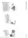 Fig. 40 - Multi-source, multi-dimensional, cross-entity, multimedia merchant analytics database platform apparatuses, methods and systems