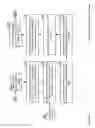 Fig. 43 - Multi-source, multi-dimensional, cross-entity, multimedia merchant analytics database platform apparatuses, methods and systems