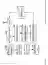 Fig. 45 - Multi-source, multi-dimensional, cross-entity, multimedia merchant analytics database platform apparatuses, methods and systems