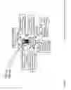 Fig. 49 - Multi-source, multi-dimensional, cross-entity, multimedia merchant analytics database platform apparatuses, methods and systems