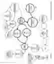 Fig. 64 - Multi-source, multi-dimensional, cross-entity, multimedia merchant analytics database platform apparatuses, methods and systems