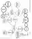 Fig. 65 - Multi-source, multi-dimensional, cross-entity, multimedia merchant analytics database platform apparatuses, methods and systems