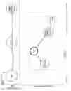 Fig. 69 - Multi-source, multi-dimensional, cross-entity, multimedia merchant analytics database platform apparatuses, methods and systems